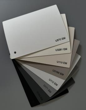 Preview: Oceanlife 60x60x60cm Special Line Preview: Oceanlife 60x60x60cm Special Line