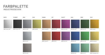 Preview: Oceanlife 120x60x60cm Exclusive Line Preview: Oceanlife 120x60x60cm Exclusive Line